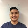 kevinliu473
